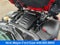 2008 Pontiac Solstice Base