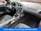 2008 Pontiac Solstice Base