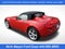 2008 Pontiac Solstice Base