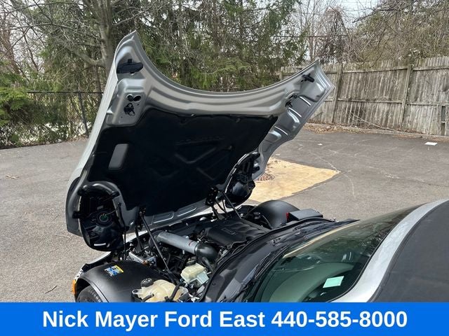 2007 Pontiac Solstice Base