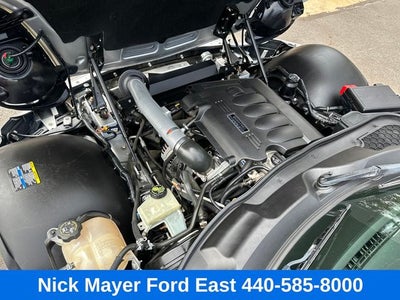 2007 Pontiac Solstice Base