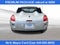 2007 Pontiac Solstice Base