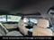 2021 Cadillac CT5 Premium Luxury