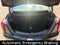 2021 Cadillac CT5 Premium Luxury
