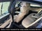 2021 Cadillac CT5 Premium Luxury