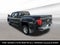 2015 Chevrolet Silverado 3500HD LTZ