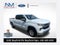 2024 Chevrolet Silverado 1500 LT LT1