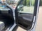 2024 Chevrolet Silverado 1500 LT LT1