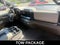 2024 Chevrolet Silverado 1500 LT LT1