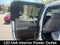 2024 Chevrolet Silverado 1500 LT LT1