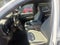 2024 Chevrolet Silverado 1500 LT LT1