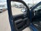 2015 Chevrolet Silverado 1500 LT LT1