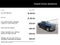 2015 Chevrolet Silverado 1500 LT LT1