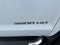 2016 GMC Sierra 3500HD Base