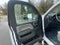 2016 GMC Sierra 3500HD Base
