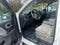 2016 GMC Sierra 3500HD Base
