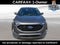2023 Ford Edge ST Line