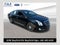 2017 Cadillac XTS Platinum