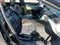 2017 Cadillac XTS Platinum