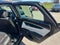 2017 Cadillac XTS Platinum