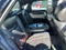 2017 Cadillac XTS Platinum