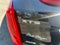 2017 Cadillac XTS Platinum