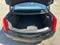 2017 Cadillac XTS Platinum
