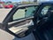 2017 Cadillac XTS Platinum