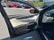 2017 Cadillac XTS Platinum