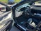 2017 Cadillac XTS Platinum