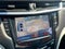 2017 Cadillac XTS Platinum