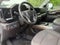2024 Chevrolet Silverado 3500HD LT