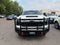 2024 Chevrolet Silverado 3500HD LT