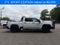 2024 Chevrolet Silverado 3500HD LT