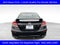 2014 Honda Civic Si