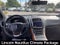 2019 Lincoln Nautilus Select