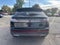 2019 Lincoln Nautilus Select