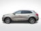 2018 Lincoln MKX Select