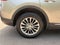 2018 Lincoln MKX Select