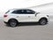 2017 Lincoln MKX Select