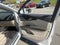2017 Lincoln MKX Select