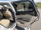 2017 Lincoln MKX Select