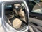 2017 Lincoln MKX Select