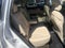 2017 Lincoln MKX Select