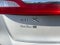 2017 Lincoln MKX Select