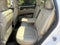 2017 Lincoln MKX Select