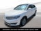 2017 Lincoln MKX Select