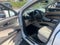 2017 Lincoln MKX Select