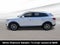 2017 Lincoln MKX Select