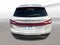 2017 Lincoln MKX Select
